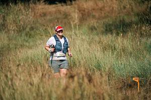 BIB: 
                            <button type="button" onclick="openModal(26056708)" class="btn btn-primary btn-sm float-right btn-popup" data-toggle="modal" data-target=".modal-high-quality">
                        <i class="fas fa-shopping-cart"></i> Add to Cart
                    </button>
                                            <button type="button" onclick="isThisMe(26056708, true)" class="btn btn-success btn-sm float-right btn-popup btn-isme hidden" data-toggle="tooltip" data-placement="bottom" title="นี่คือรูปของคุณใช่ไหม คลิกที่นี่เพื่อเอาเข้าอัลบั้ม">
                        <i class="fas fa-plus"></i> Add to album
                    </button>
                    <button type="button" onclick="isThisMe(26056708, false)" class="btn btn-warning btn-sm float-right btn-popup btn-isnotme hidden">
                        <i class="fas fa-ban"></i> Remove from album
                    </button>